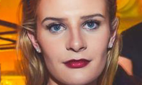 L'Oréal Luxury Products Division appoints Communications Manager